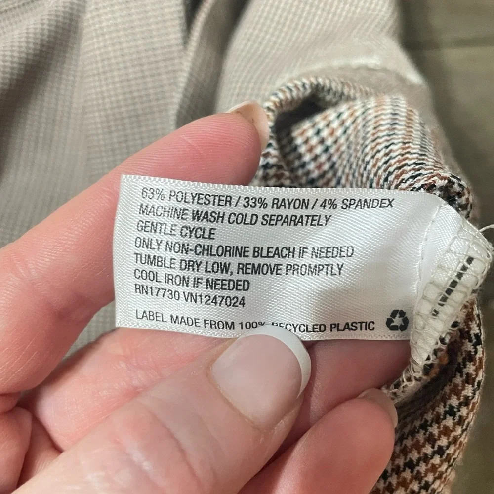 a new day excellent used